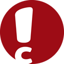 Sonova Audiological Care Austria logo