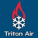 Apex Service Partners logo