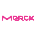 Merck Gesellschaft mbH logo