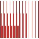 Beitzel Corporation logo