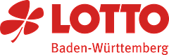 Staatliche Toto-Lotto  Baden-Württemberg logo