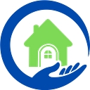 K&S DisabilityCare  logo