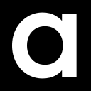 AIRSPEED LLC logo