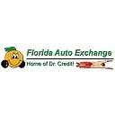 Florida Auto Exchange Co. logo