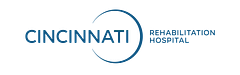 Cincinnati Rehabilitation Hospital logo