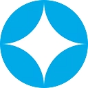  Virtusa logo