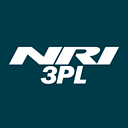 NRI 3PL logo