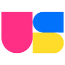 TaskUs logo