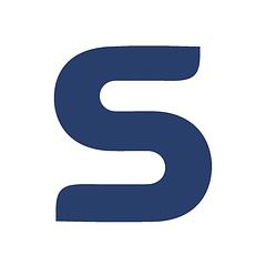 Skanska CDN logo