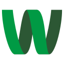 Workstrings International logo