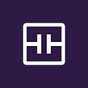 Truist Bank logo