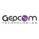 Gepcom Technologies logo