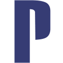 Penmac Staffing logo