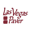 Las Vegas Paver logo