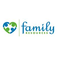 Family Resources logo
