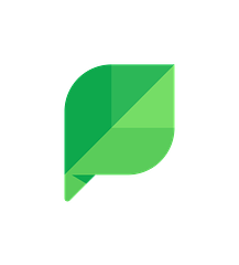 Sprout General Referrals logo