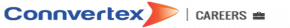 Connvertex Technologies logo
