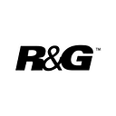 G&R Transport logo