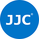 C & J Mulch, INC. logo