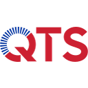 Quality Technology Services logo