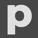 Peec AI logo