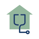 Care2U logo