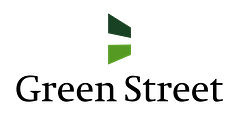 Green Street Advisors logo