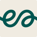 Groupe Emera logo