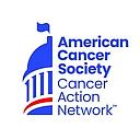 American Cancer Society Cancer Action Network logo