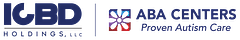 ICBD logo