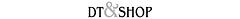Dt&Shop logo