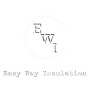 Easy Way Insulation logo