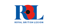 Royal British Legion logo