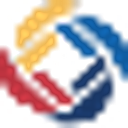 Central Massachusetts Collaborative logo