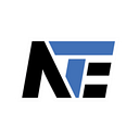 Nova-Tech Engineering logo