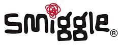 Just Group logo