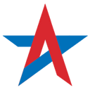 Stainless & Nickel Alloy Piping Products logo