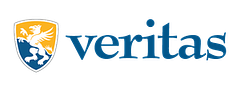 Veritas Press logo