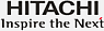 Hitachi logo