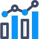 Sapsol Technologies logo