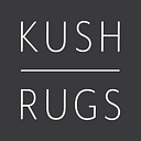 Kush Rugs logo