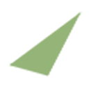 Triangle Manufacturing logo