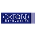 Oxford Instruments Plc logo