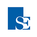 Southeast Health logo