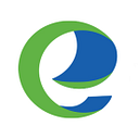 ECKERD YOUTH ALTERNATIVES INC logo
