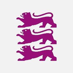 L-Bank logo