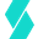 SubCom logo