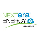 Energy Resources logo
