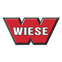 WIESE USA INC logo