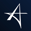 Polaris Raumflugzeuge logo